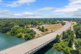 5 River Acres in Anderson - Photo 16