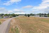 5 River Acres in Anderson - Photo 17