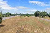 5 River Acres in Anderson - Photo 18