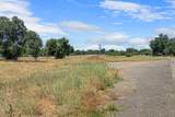 5 River Acres in Anderson - Photo 19