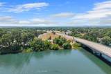 5 River Acres in Anderson - Photo 2