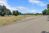 5 River Acres in Anderson - Photo 20