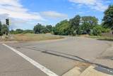 5 River Acres in Anderson - Photo 21
