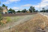 5 River Acres in Anderson - Photo 22