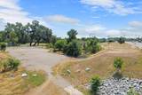 5 River Acres in Anderson - Photo 23