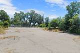 5 River Acres in Anderson - Photo 24