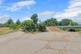5 River Acres in Anderson - Photo 25