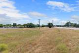 5 River Acres in Anderson - Photo 26