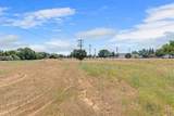 5 River Acres in Anderson - Photo 27