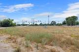 5 River Acres in Anderson - Photo 28
