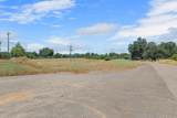 5 River Acres in Anderson - Photo 29