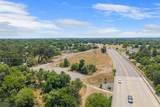5 River Acres in Anderson - Photo 30