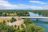 5 River Acres in Anderson - Photo 31
