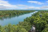 5 River Acres in Anderson - Photo 32