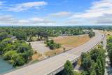 5 River Acres in Anderson - Photo 5