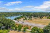 5 River Acres in Anderson - Photo 6