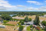5 River Acres in Anderson - Photo 7