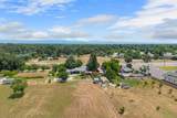 5 River Acres in Anderson - Photo 8