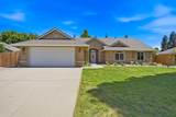 7691 Platinum Way - Photo 1