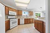 7691 Platinum Way - Photo 10