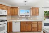 7691 Platinum Way - Photo 11