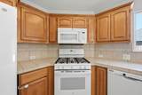 7691 Platinum Way - Photo 12