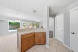7691 Platinum Way - Photo 13