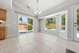 7691 Platinum Way - Photo 14