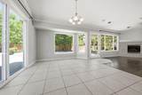 7691 Platinum Way - Photo 15