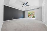 7691 Platinum Way - Photo 16