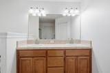 7691 Platinum Way - Photo 17