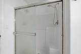 7691 Platinum Way - Photo 18