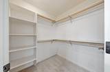 7691 Platinum Way - Photo 19