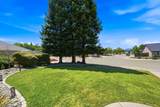 7691 Platinum Way - Photo 2