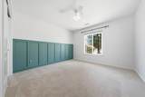 7691 Platinum Way - Photo 20