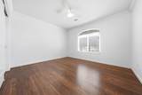 7691 Platinum Way - Photo 21