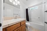 7691 Platinum Way - Photo 22