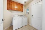 7691 Platinum Way - Photo 23