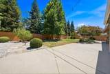 7691 Platinum Way - Photo 24