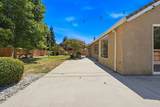 7691 Platinum Way - Photo 25