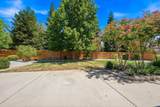 7691 Platinum Way - Photo 26