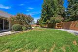 7691 Platinum Way - Photo 27