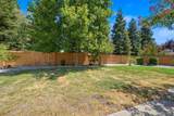 7691 Platinum Way - Photo 28