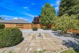 7691 Platinum Way - Photo 29