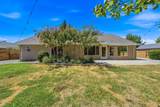 7691 Platinum Way - Photo 30
