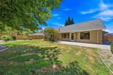 7691 Platinum Way - Photo 31