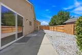 7691 Platinum Way - Photo 32