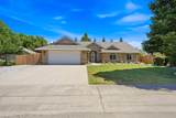 7691 Platinum Way - Photo 33