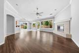 7691 Platinum Way - Photo 4
