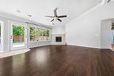 7691 Platinum Way - Photo 5